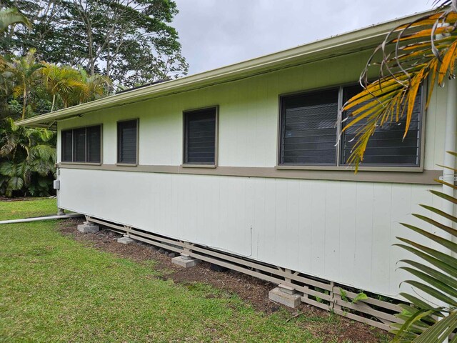 15-2771 Manini St, Pahoa, HI 96778 - photo 23