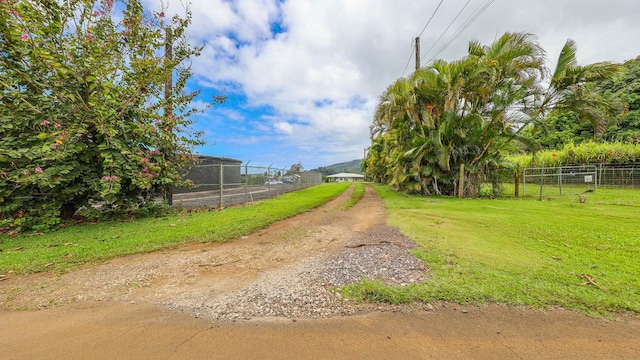 Hauiki Rd Unit 2, Kapaa, HI 96746 - photo 6