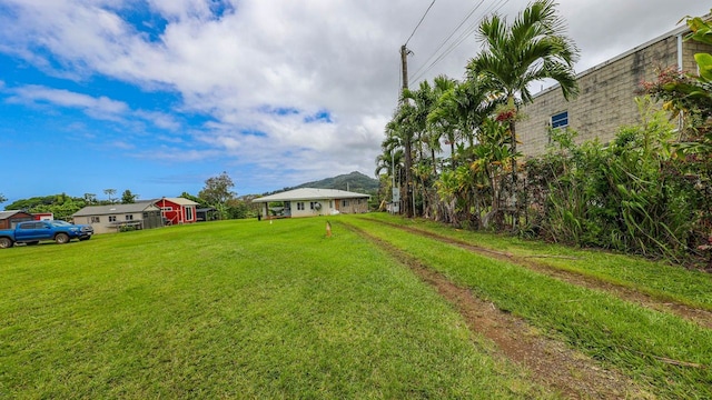 Hauiki Rd Unit 2, Kapaa, HI 96746 - photo 7