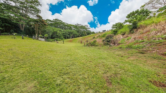Hauiki Rd Unit 2, Kapaa, HI 96746 - photo 12
