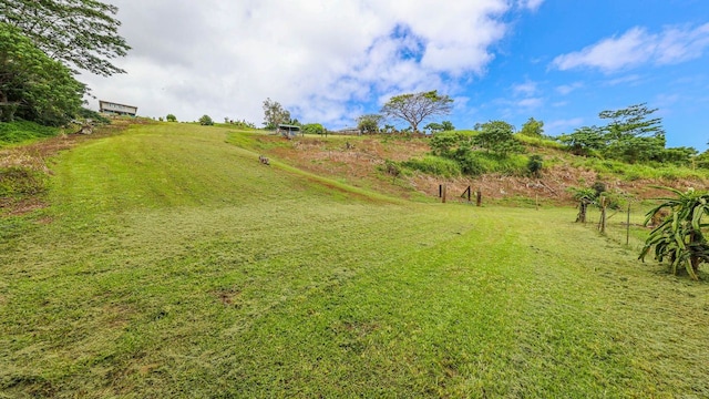 Hauiki Rd Unit 2, Kapaa, HI 96746 - photo 14