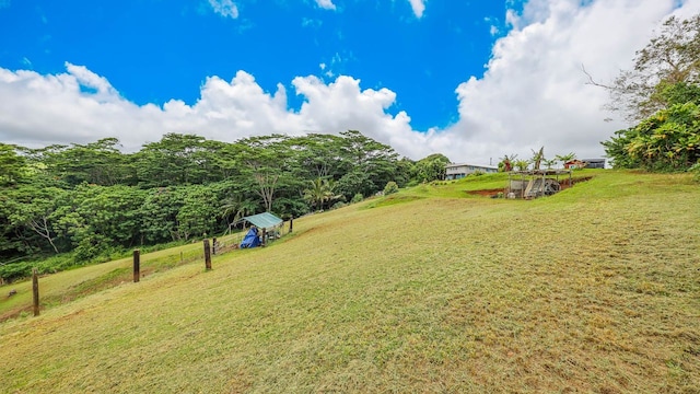 Hauiki Rd Unit 2, Kapaa, HI 96746 - photo 11