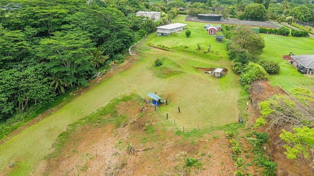 Hauiki Rd Unit 2, Kapaa, HI 96746 - photo 1