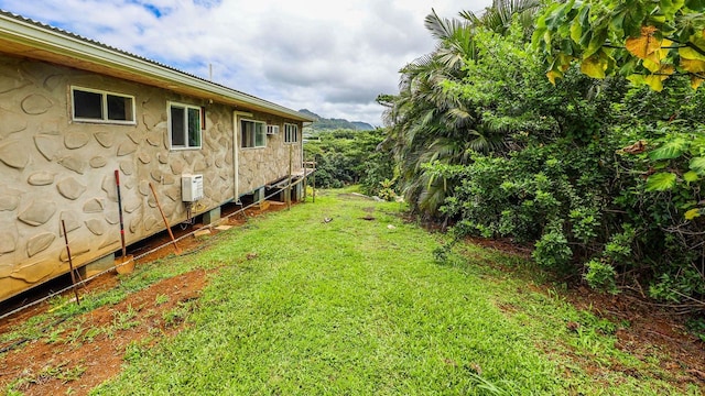 Hauiki Rd Unit 2, Kapaa, HI 96746 - photo 8