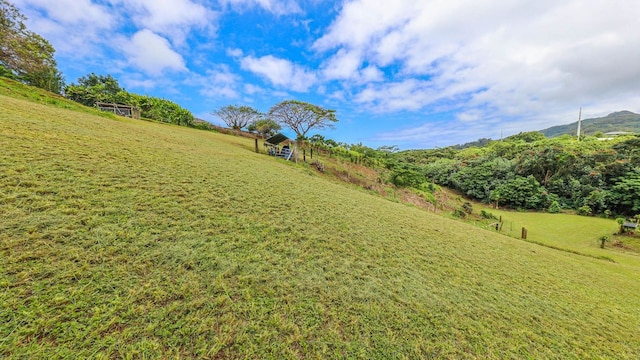 Hauiki Rd Unit 2, Kapaa, HI 96746 - photo 13