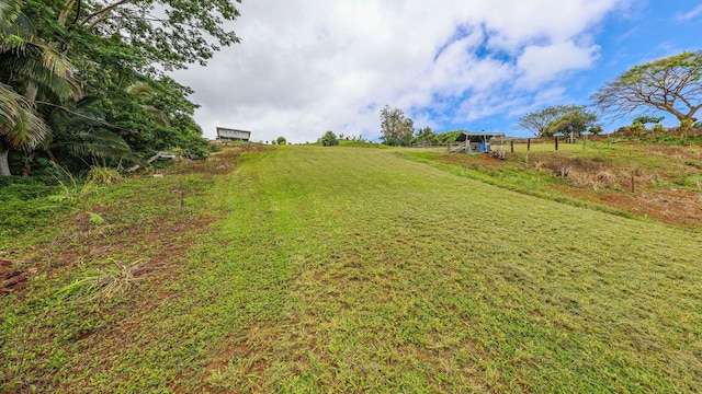Hauiki Rd Unit 2, Kapaa, HI 96746 - photo 15