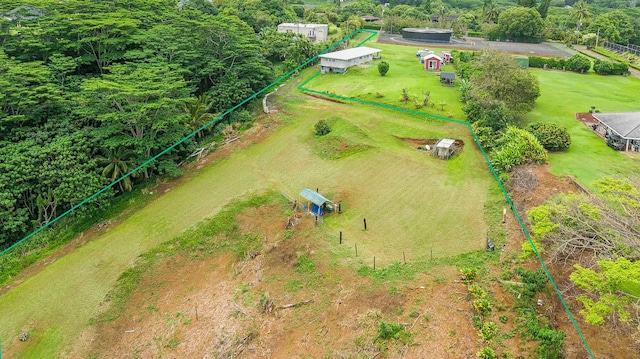 Hauiki Rd Unit 2, Kapaa, HI 96746 - photo 21