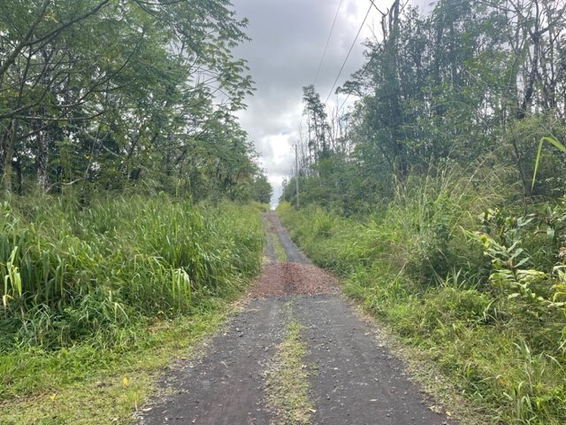 39th Ave, Keaau, HI 96749