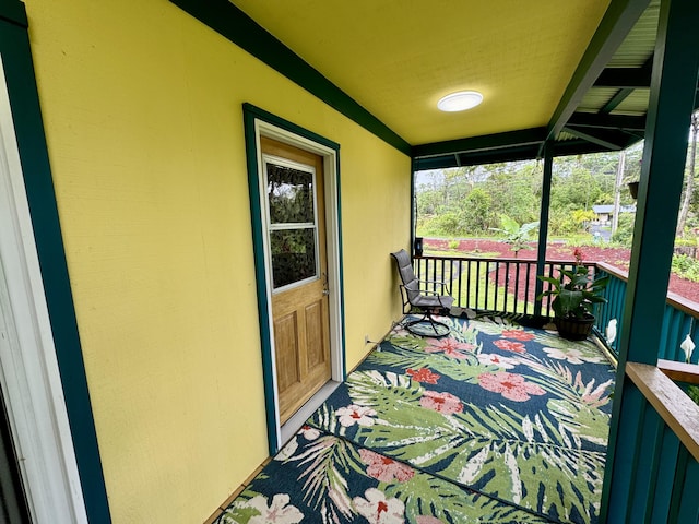 13-3605 Pomaikai St, Pahoa, HI 96778 - photo 4