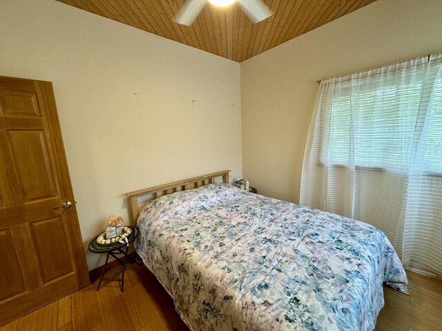 13-3605 Pomaikai St, Pahoa, HI 96778 - photo 14