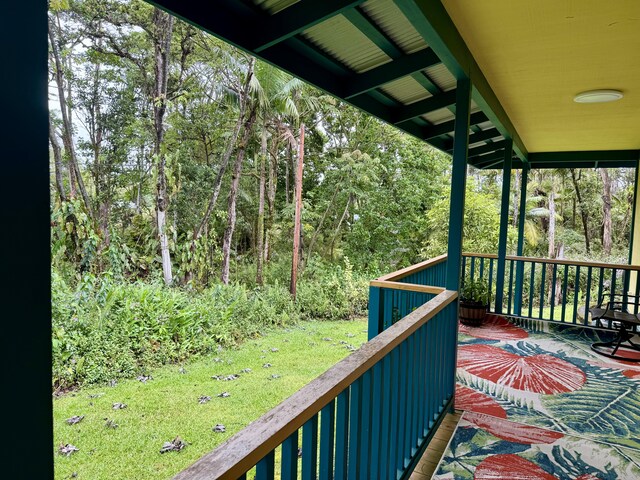 13-3605 Pomaikai St, Pahoa, HI 96778 - photo 5