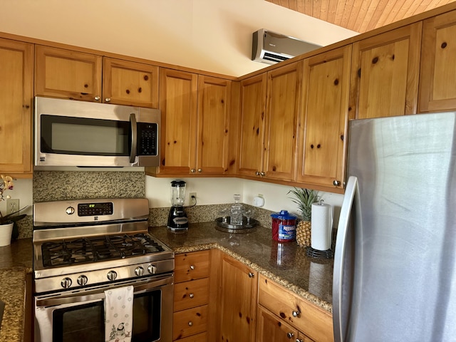 13-3605 Pomaikai St, Pahoa, HI 96778 - photo 9