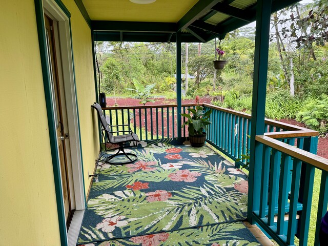 13-3605 Pomaikai St, Pahoa, HI 96778 - photo 7