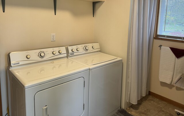 13-3605 Pomaikai St, Pahoa, HI 96778 - photo 11
