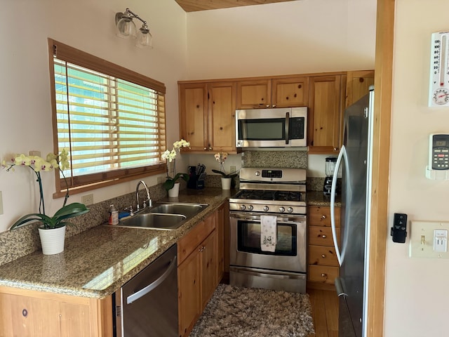 13-3605 Pomaikai St, Pahoa, HI 96778 - photo 10