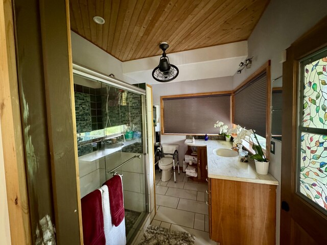 13-3605 Pomaikai St, Pahoa, HI 96778 - photo 15