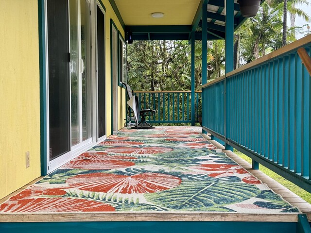 13-3605 Pomaikai St, Pahoa, HI 96778 - photo 3