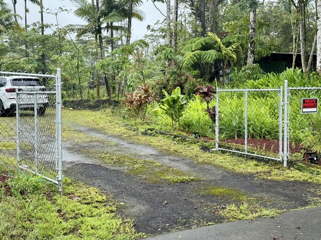 13-3605 Pomaikai St, Pahoa, HI 96778 - photo 16