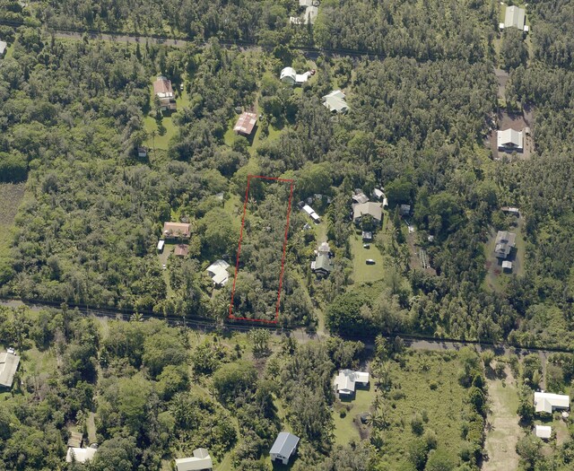 N Pomaikai St, Pahoa, HI 96778 - photo 4