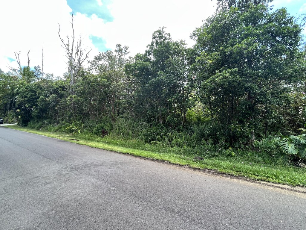 N Pomaikai St, Pahoa, HI 96778 - photo 3