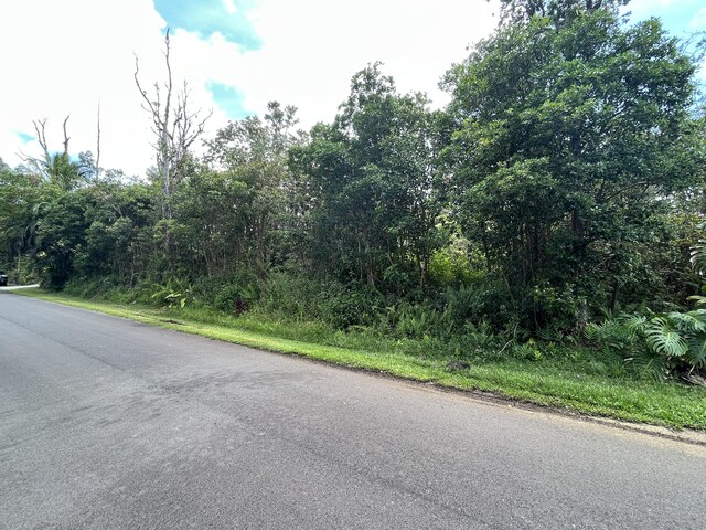 N Pomaikai St, Pahoa, HI 96778 - photo 3