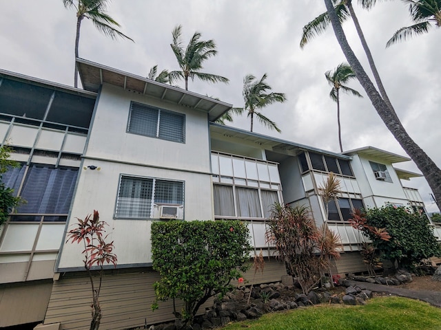 74-5618 Palani Rd Unit K4, Kailua-Kona, HI 96740 - view of property
