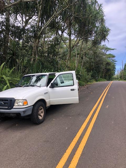 Puni Makai Loop, Pahoa, HI 96778 - photo 7