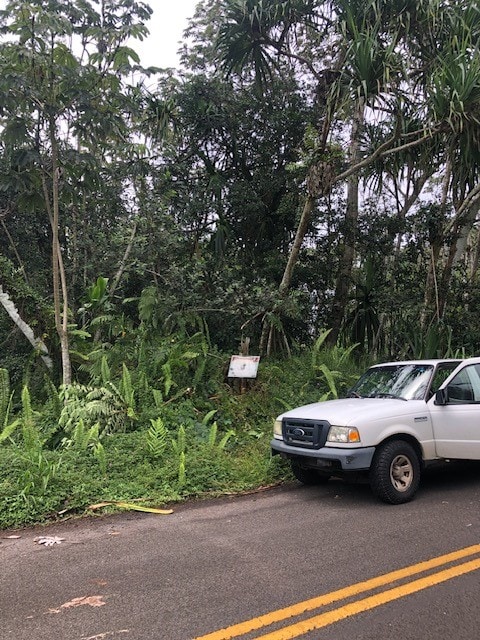 Puni Makai Loop, Pahoa, HI 96778 - photo 9
