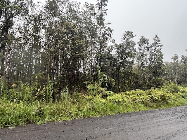 Leila Rd, Volcano, HI 96785
