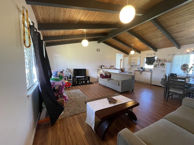 53-3988 Kii Pl, Kapaau, HI 96755 - photo 2