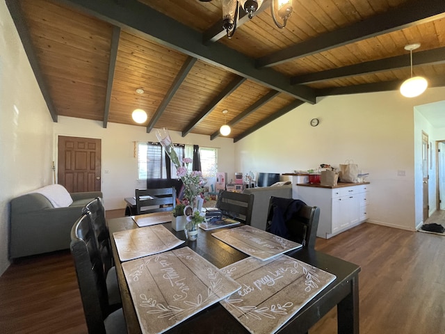 53-3988 Kii Pl, Kapaau, HI 96755 - photo 7