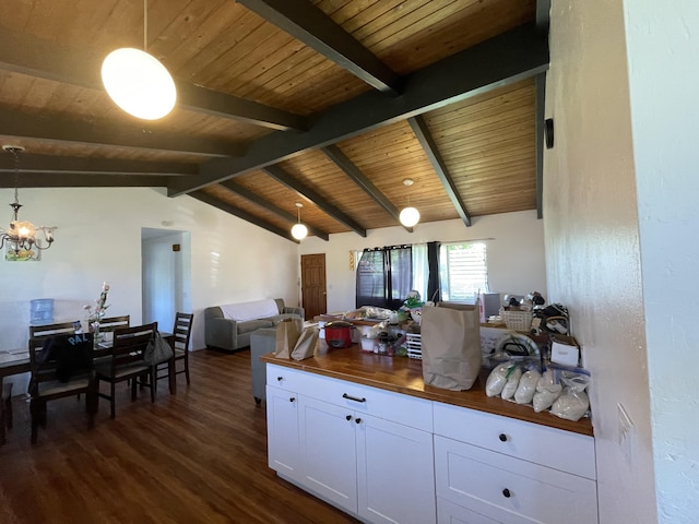 53-3988 Kii Pl, Kapaau, HI 96755 - photo 9