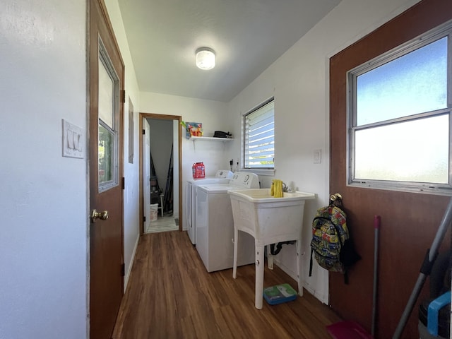 53-3988 Kii Pl, Kapaau, HI 96755 - photo 12