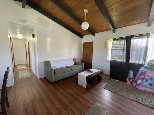 53-3988 Kii Pl, Kapaau, HI 96755 - photo 10