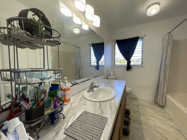 53-3988 Kii Pl, Kapaau, HI 96755 - photo 15