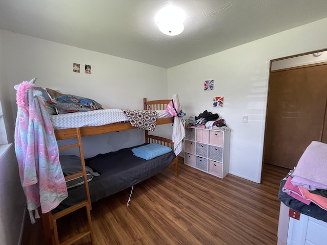 53-3988 Kii Pl, Kapaau, HI 96755 - photo 18