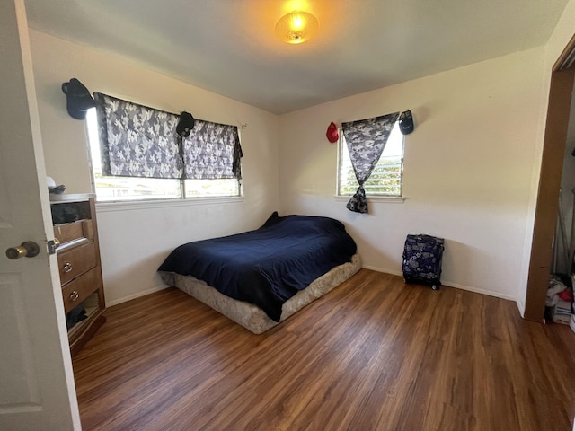 53-3988 Kii Pl, Kapaau, HI 96755 - photo 21