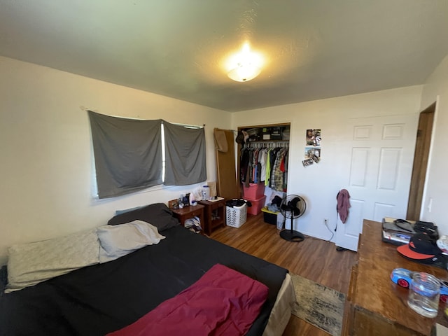 53-3988 Kii Pl, Kapaau, HI 96755 - photo 20