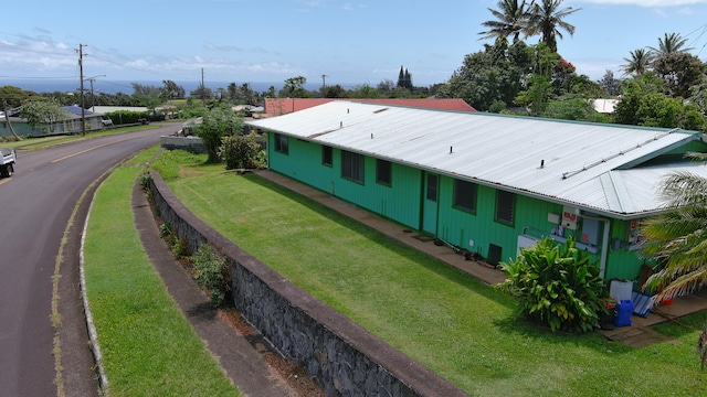 53-3988 Kii Pl, Kapaau, HI 96755 - photo 1