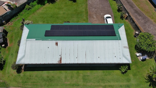53-3988 Kii Pl, Kapaau, HI 96755 - photo 24