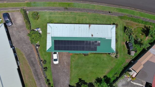 53-3988 Kii Pl, Kapaau, HI 96755 - photo 25