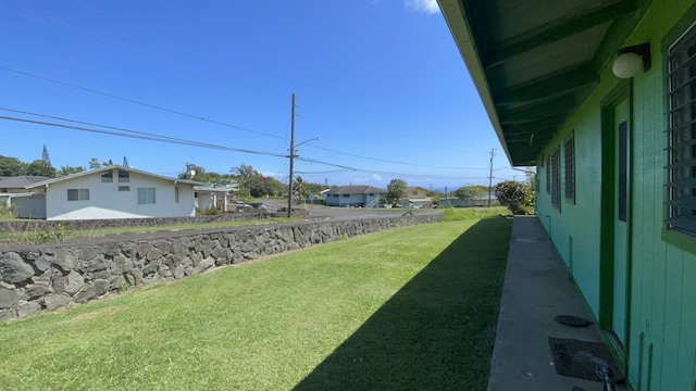 53-3988 Kii Pl, Kapaau, HI 96755 - photo 28