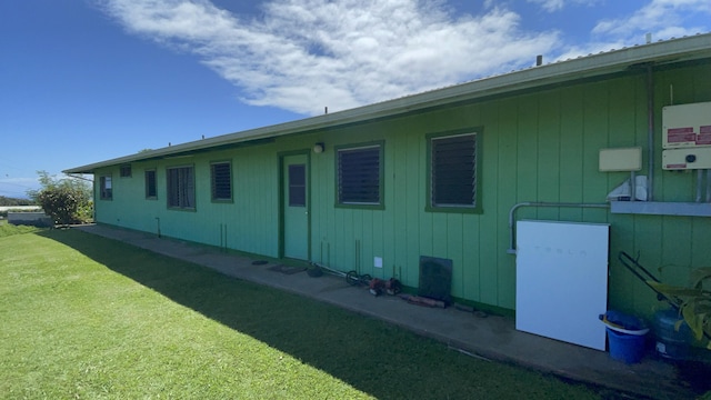 53-3988 Kii Pl, Kapaau, HI 96755 - photo 13