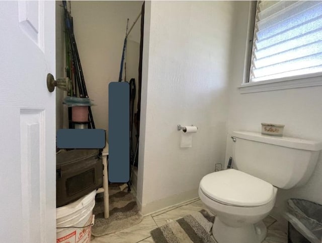 53-3988 Kii Pl, Kapaau, HI 96755 - photo 14