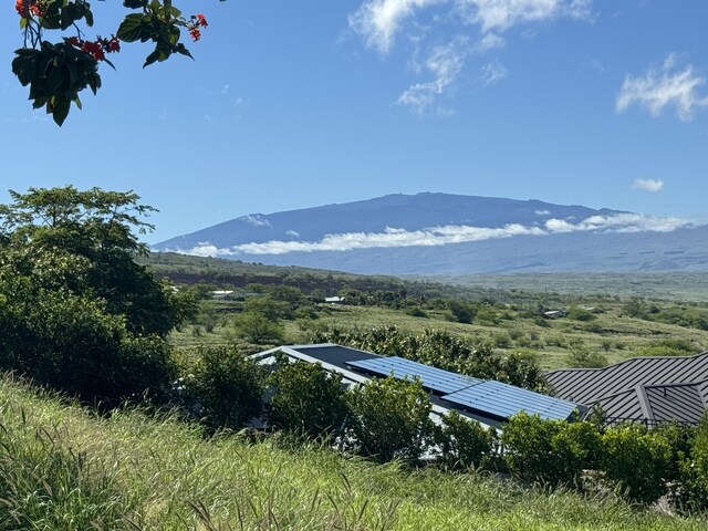59-111 Pakuikui Pl, Kamuela, HI 96743 - photo 23