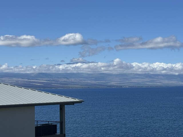 59-111 Pakuikui Pl, Kamuela, HI 96743 - photo 24