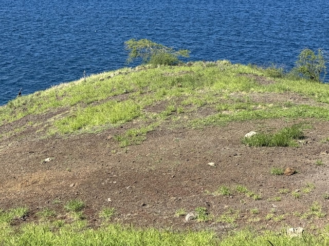 59-111 Pakuikui Pl, Kamuela, HI 96743 - photo 25