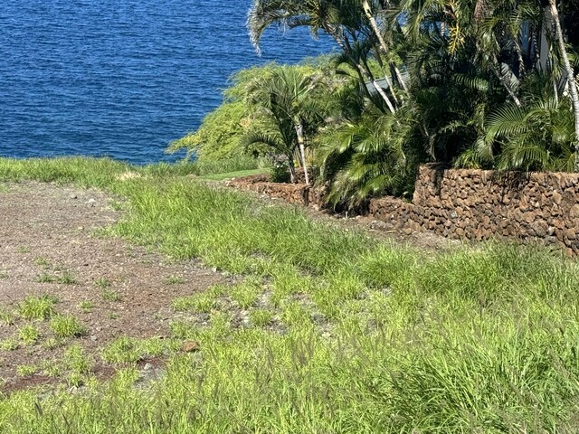 59-111 Pakuikui Pl, Kamuela, HI 96743 - photo 26