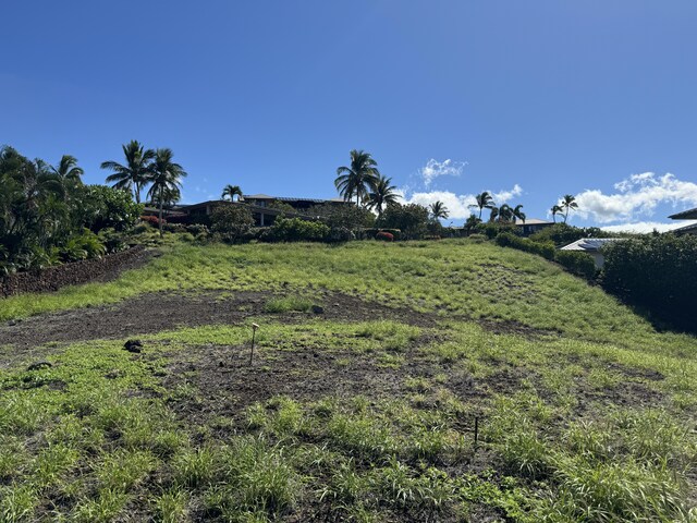 59-111 Pakuikui Pl, Kamuela, HI 96743 - photo 28