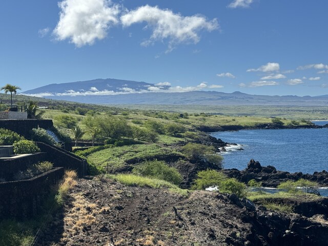 59-111 Pakuikui Pl, Kamuela, HI 96743 - photo 7